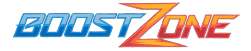 boost-zone-logo